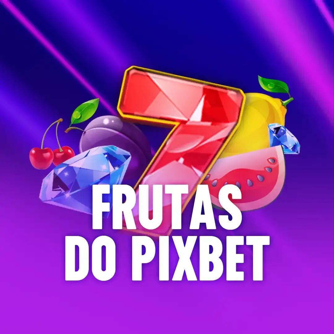 Www bet7k.com