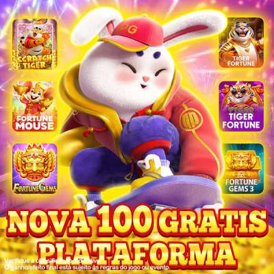 Cnpj bet365