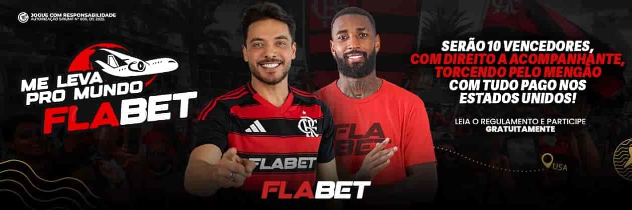 Série a