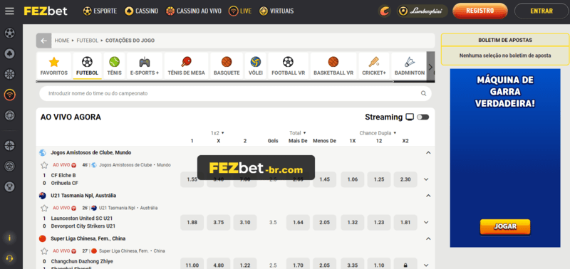 opabet777
