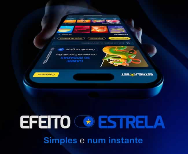 bet69