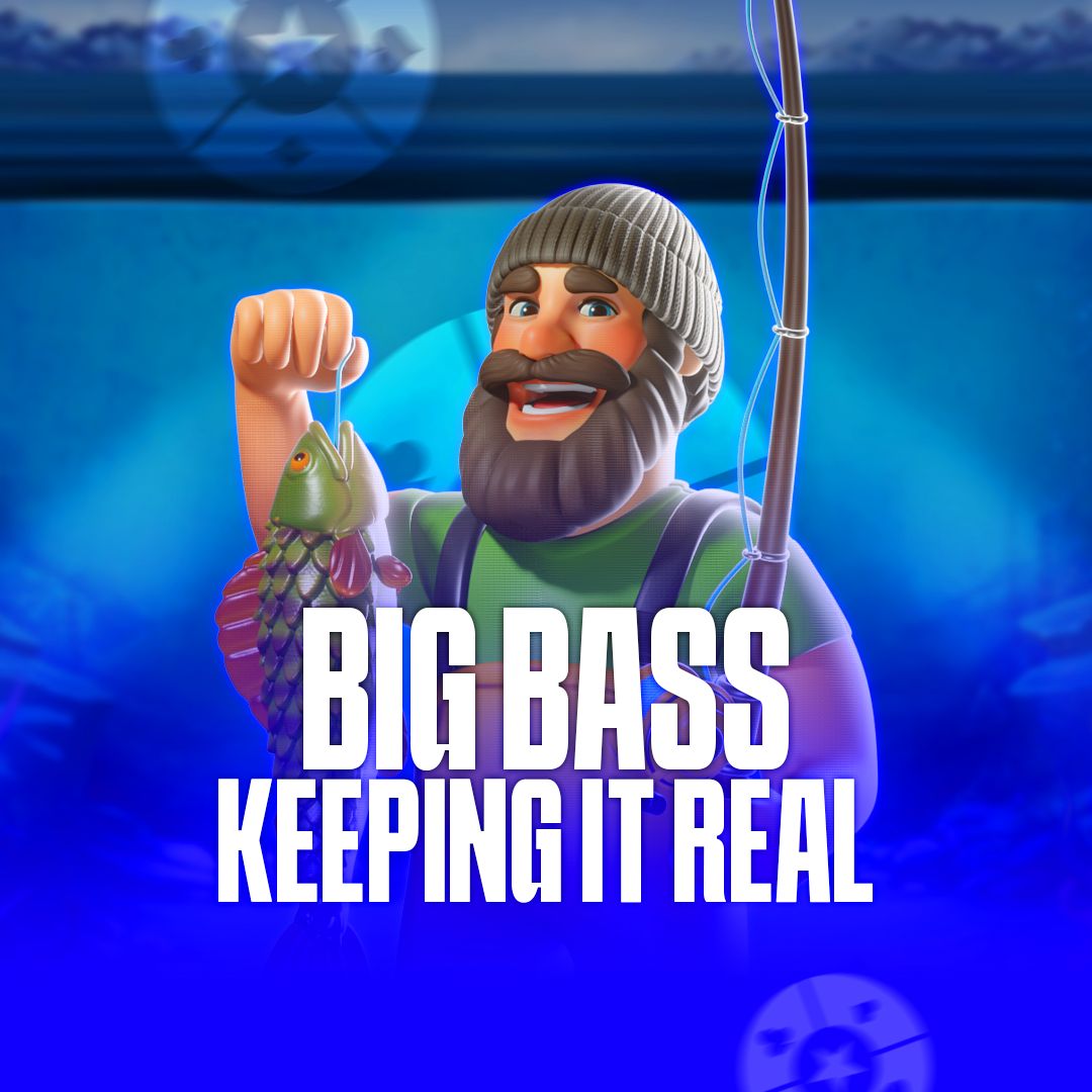 gbgbet