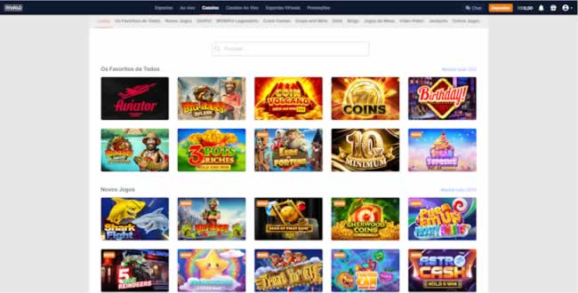 Betway erfahrungen