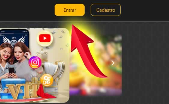 bet10.com paga mesmo
