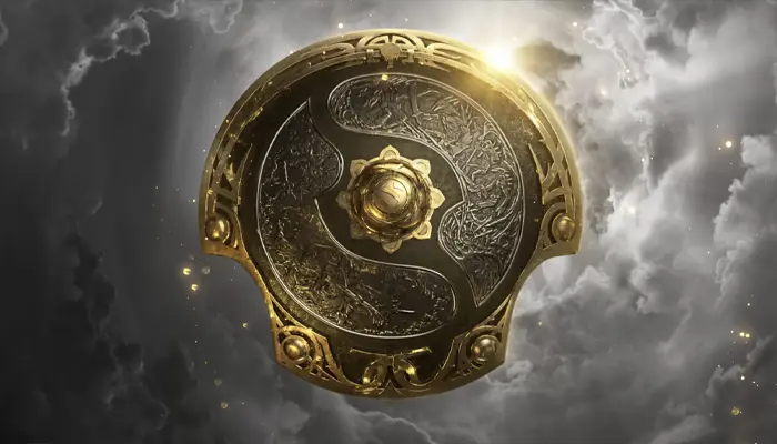 hellspin