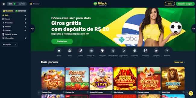 betfast