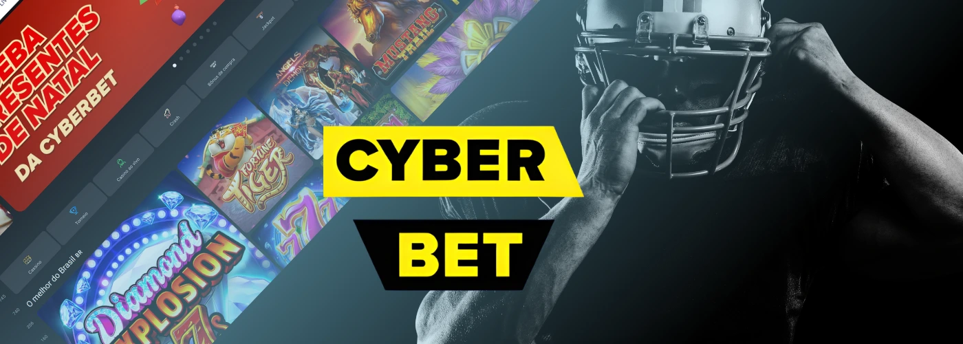H2bet bônus sem depósito