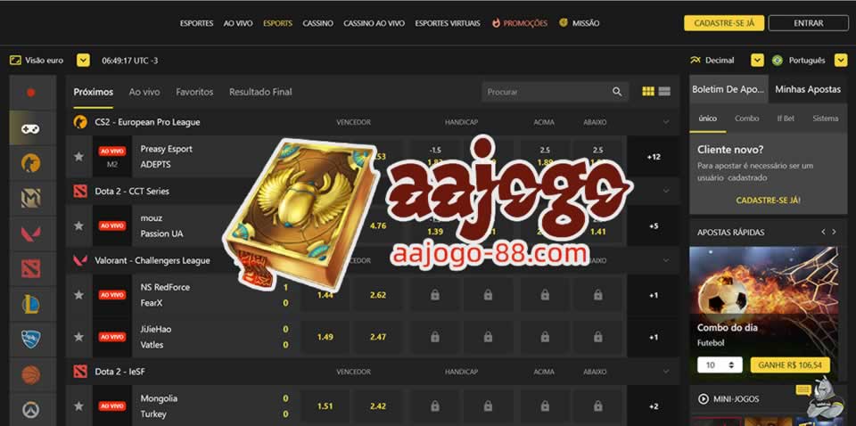 btbet