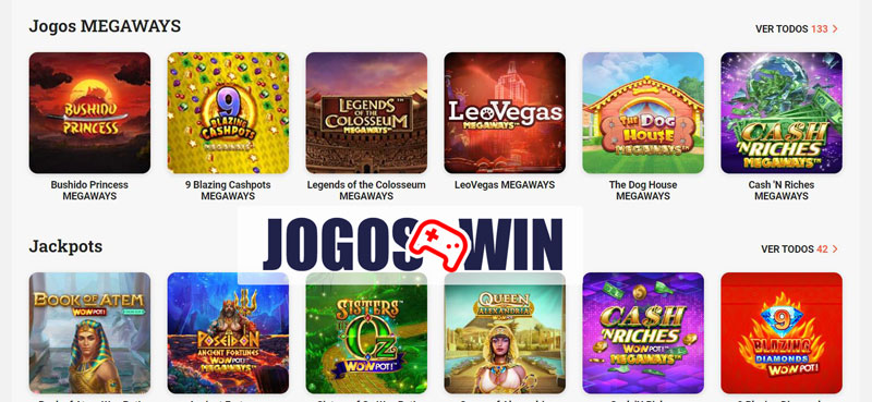 Porschebet com