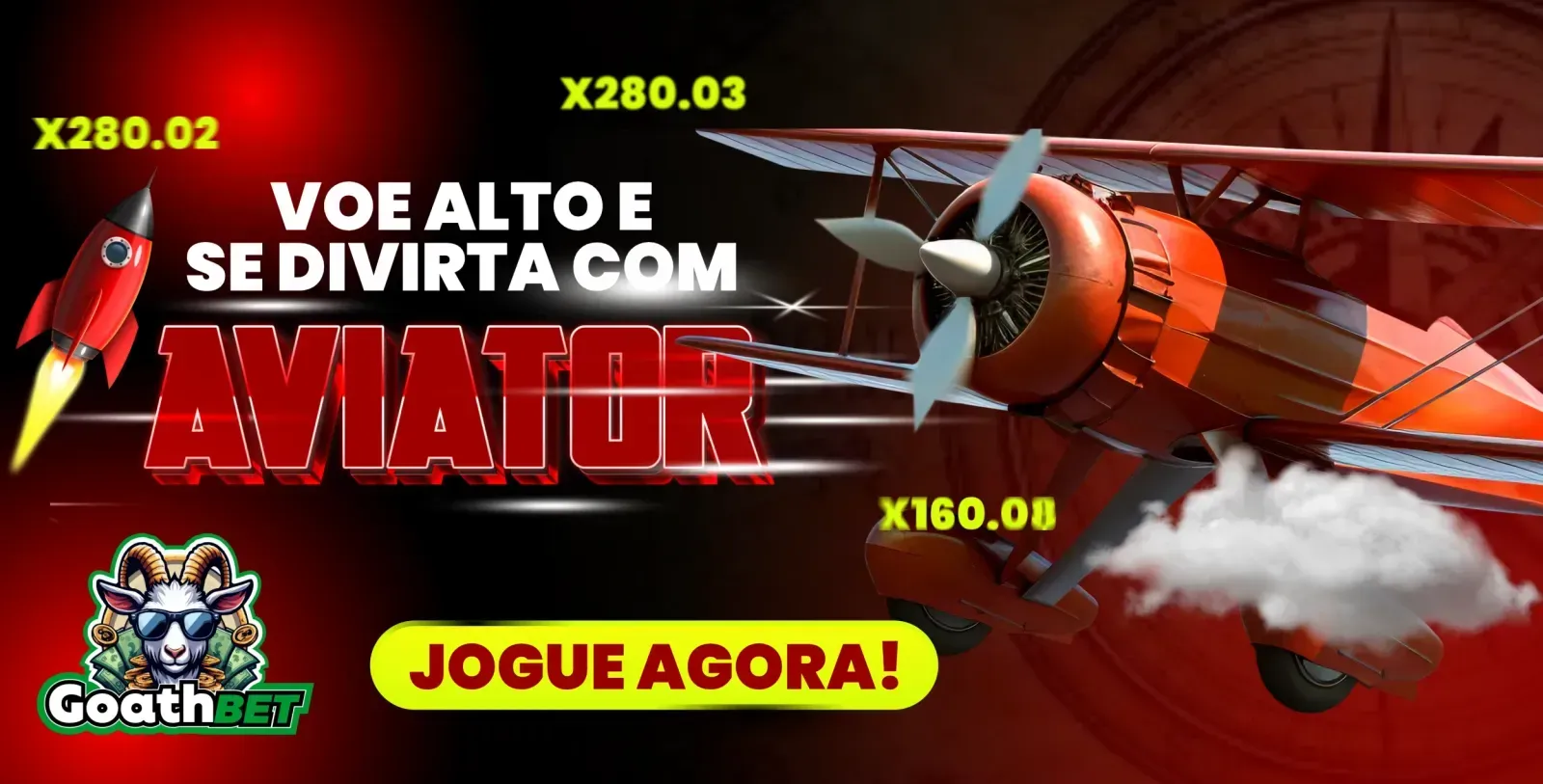 pontuação série b