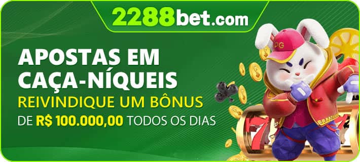 Bl bet app