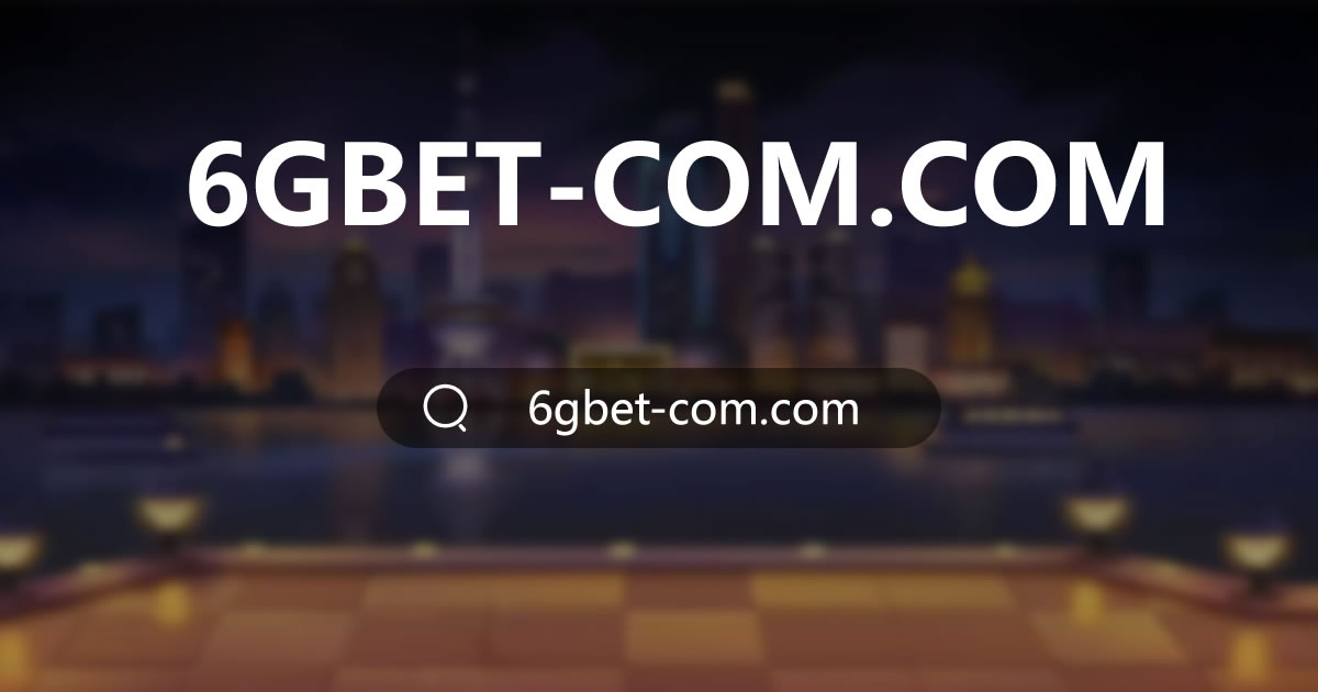 bets365br
