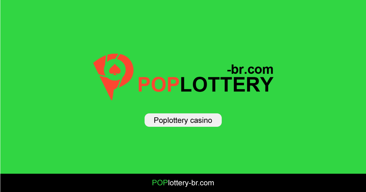 Pix bet365 demora