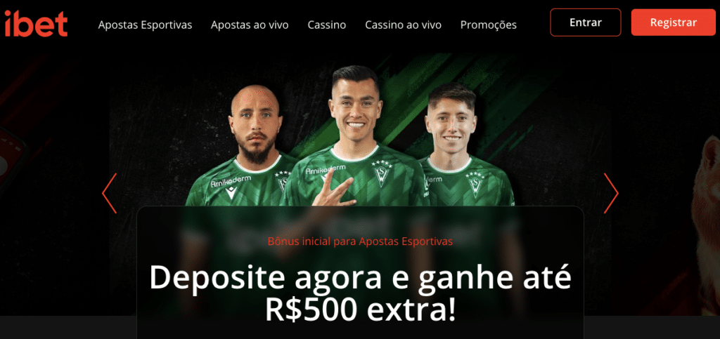 ggbet