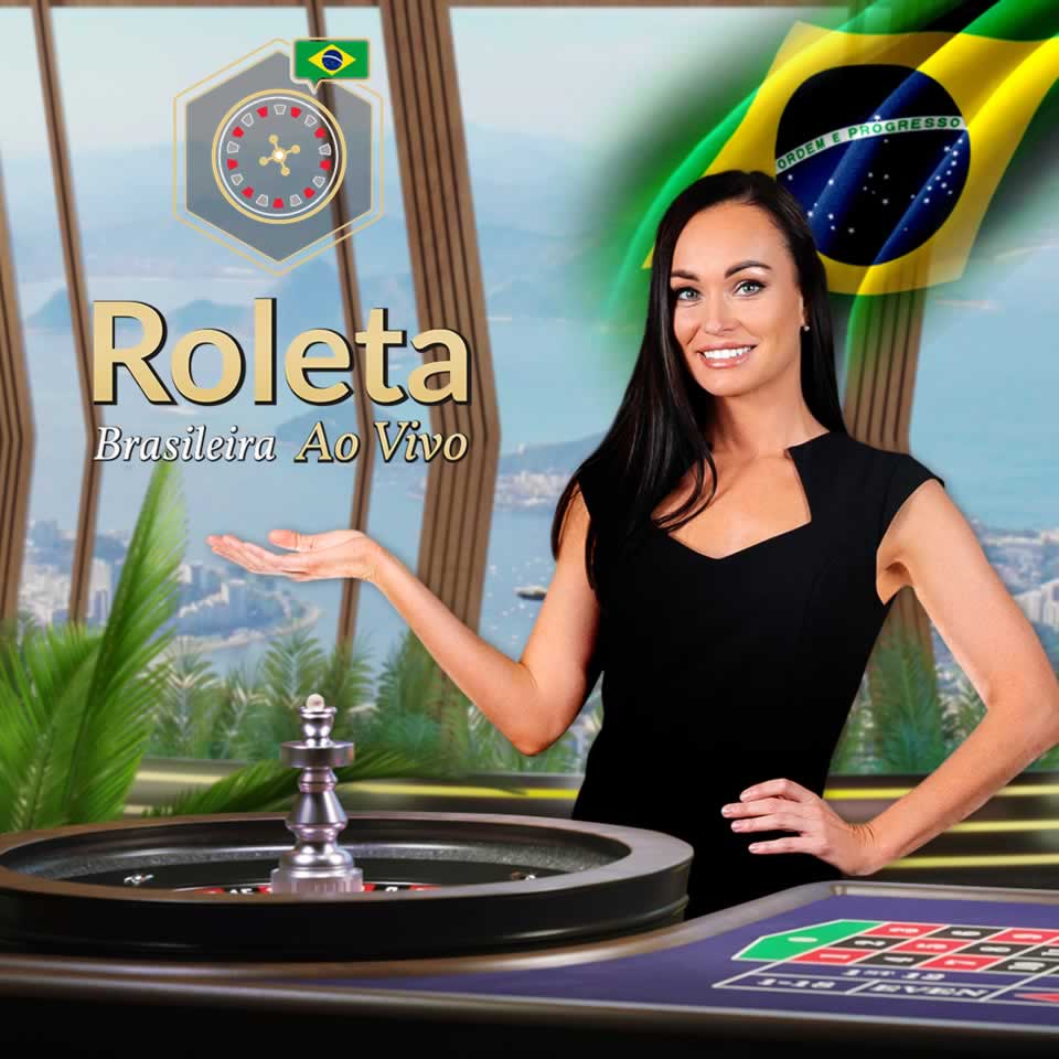 Pix bet nacional