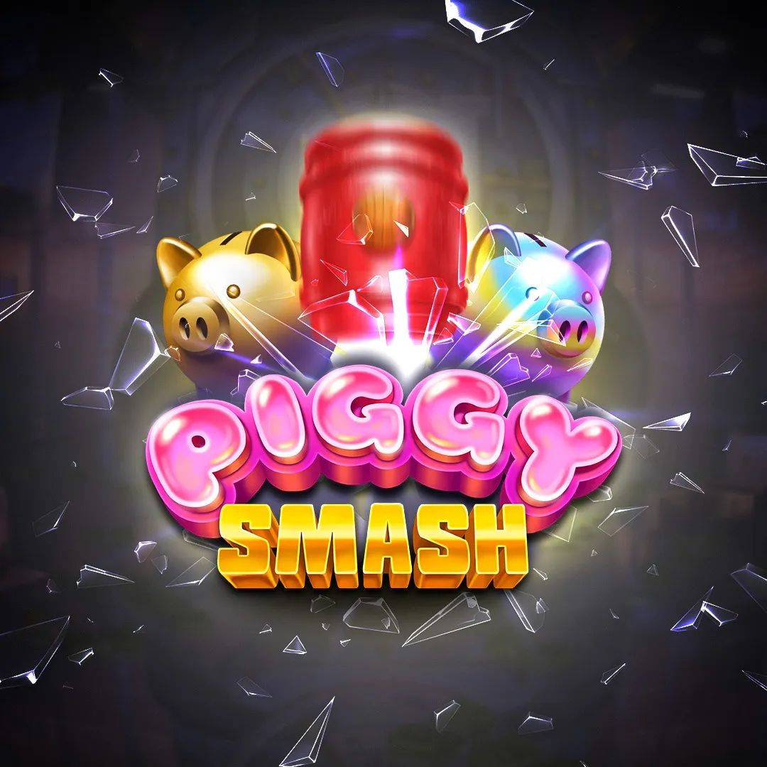365bet login