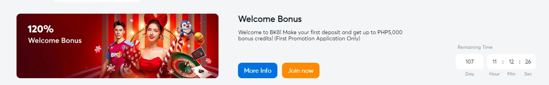 kk70bet