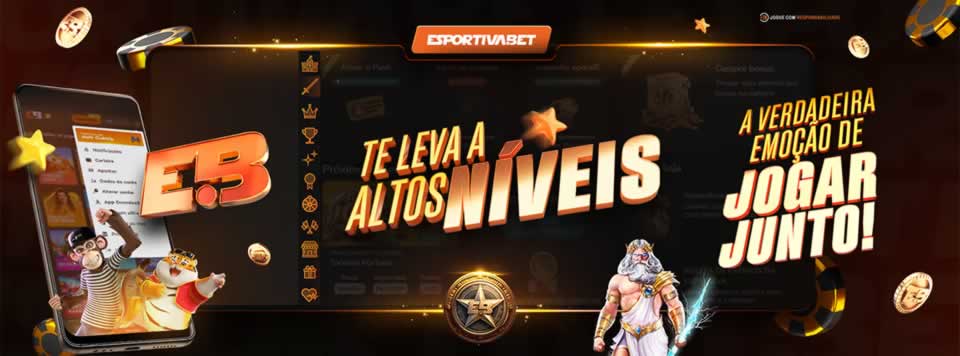Viroubet com