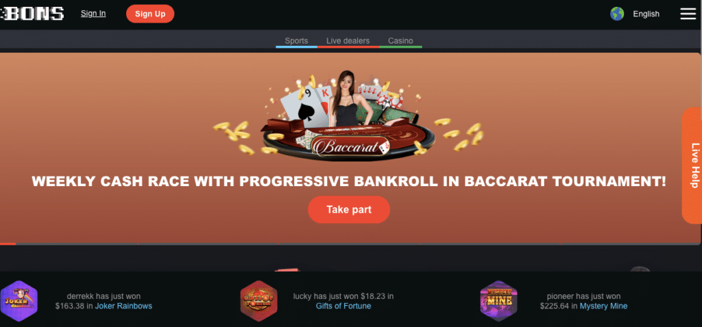 Football betting websites
