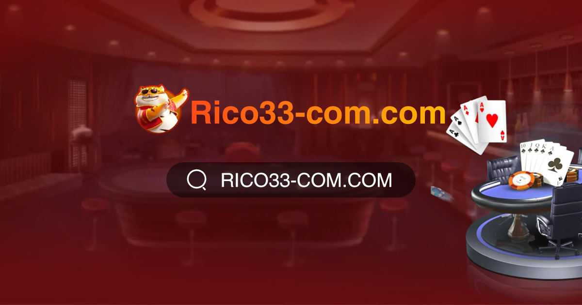 jue88