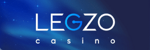 Blaze apostas esportivas