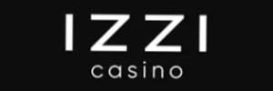 Placares bet365