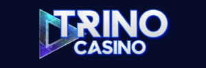 Brazino777 logo