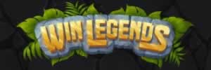E jogos