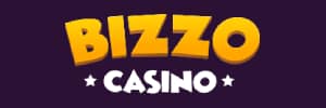 22bet casino login