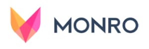 Betmotion bonus