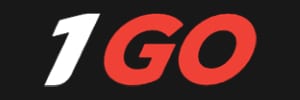 Betsson online casino
