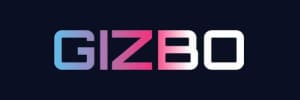Blaze.1 space
