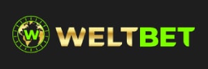 Novibet bonus