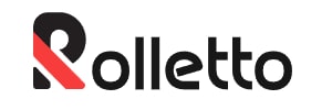 Ivibet é confiável