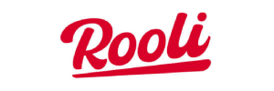 Io sportsbet