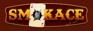 9kbet