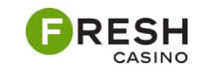 Sp bet .com