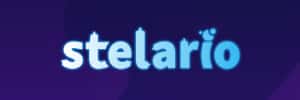 Melbet registration