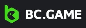 Blaze site oficial