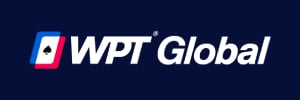 Bet777 io