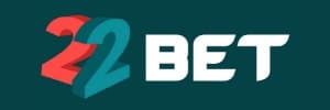 Betbet365