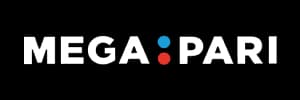 Casino bet online