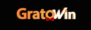 7359bet com