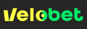 Www.bet app.com