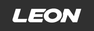 Betfair bonus