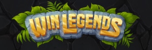 9fbet login