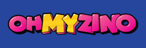 Blaze..com