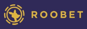 Pokerstars sportsbook