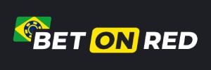 Goathbet login