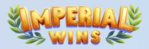 Sssgame com login